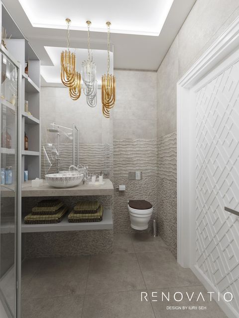 Projects - Apartments - River Riverside Rc - A photo  24