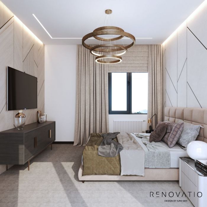 Projects - Houses & Cottages - House In Riviera Zoloche Ct - A photo  21