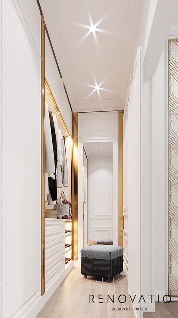 Projects - Apartments - Riviera Riverside - A photo  24