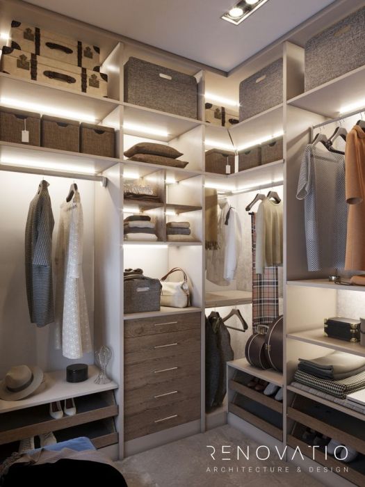 Projects - Houses & Cottages - House In Koncha Zaspa - A photo  17