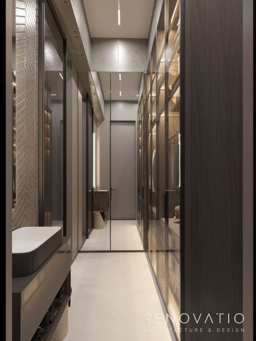 Projects - Offices - Office Time - A photo  15