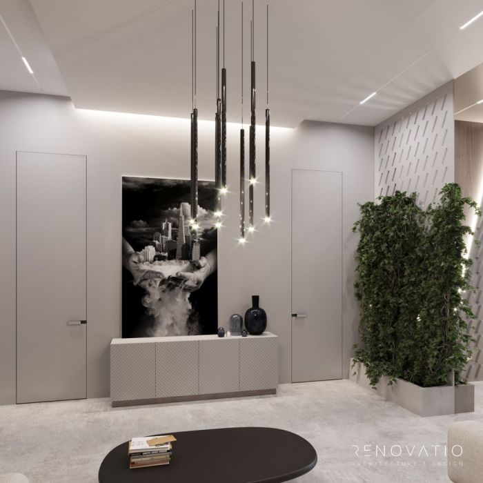 Projects - Offices - Office Time - A photo  17