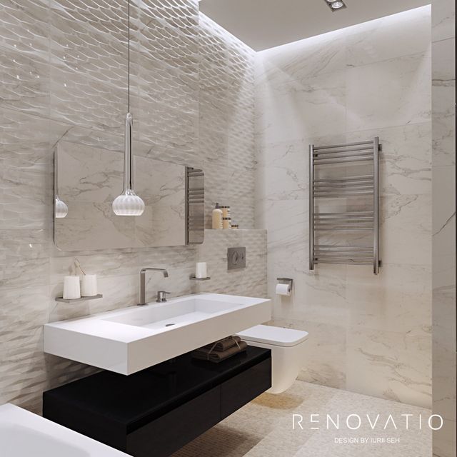 Projects - Apartments - French Quarter Rc  - A photo  17