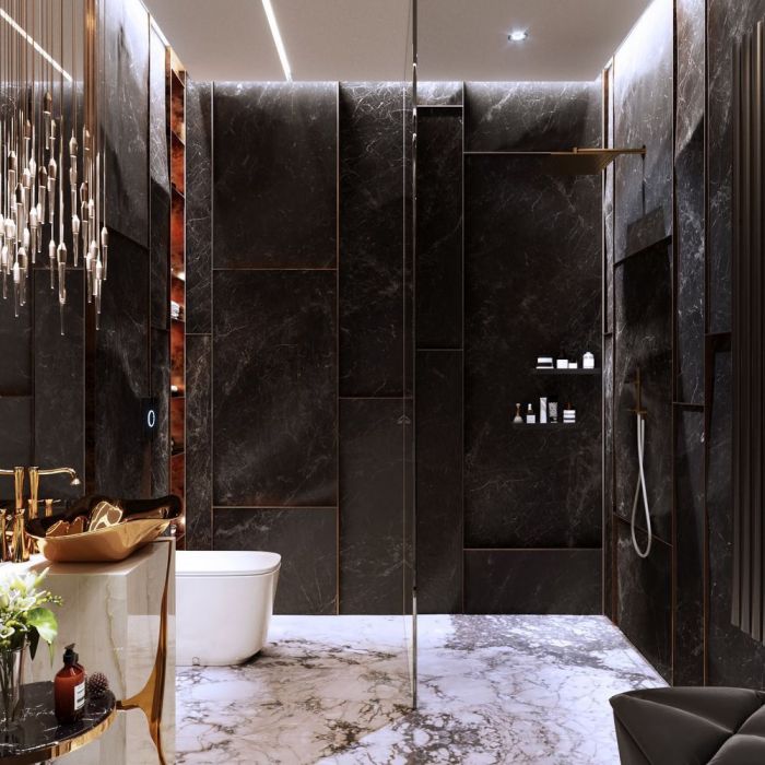 Projects - Apartments - Diadans Rc 3412 Sq.ft. - A photo  35