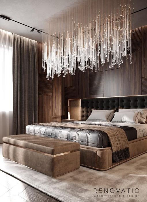 Projects - Apartments - Oasis 1884 Sq.ft. - A photo  10