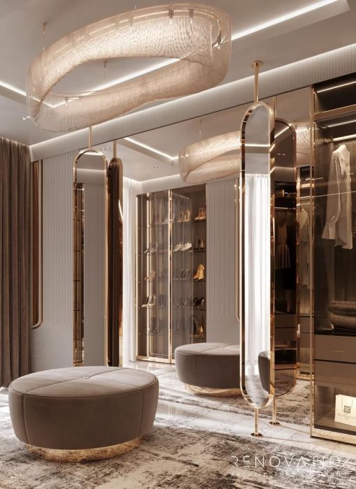 Projects - Apartments - New Project 1184 Sq.ft. - A photo  11