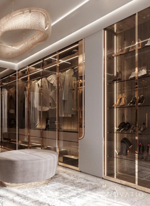 Projects - Apartments - New Project 1184 Sq.ft. - A photo  12