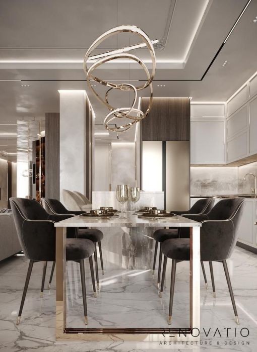 Projects - Apartments - New Project 1184 Sq.ft. - A photo  29