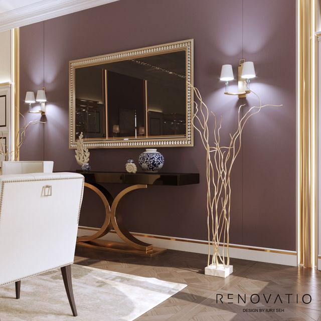 Projects - Houses & Cottages - Cottage Town In Bucha - A photo  11