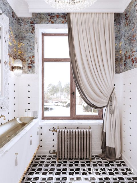 Projects - Houses & Cottages - Cottage Town In Bucha - A photo  17