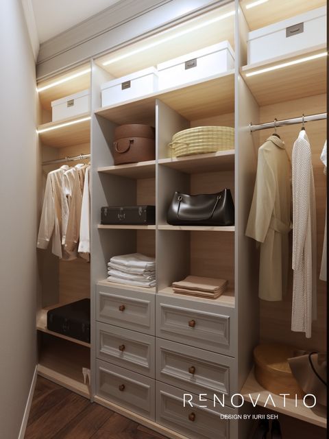 Projects - Houses & Cottages - Club House - A photo  13